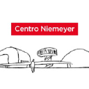 niemeyercenter.org