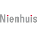 nienhuis.com