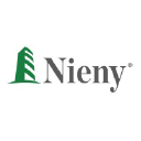 infostealers-nieny.cl