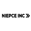 Logo for niepceinc.com