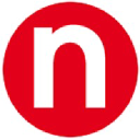 niepmann-gmbh.de