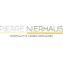 nierhaus.com