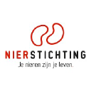 infolijn-ag.nl