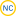 Niesmann Caravaning GmbH & Co. KG logo