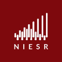 niesr.ac.uk