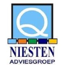 niesten.nl