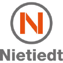 nietiedt.com