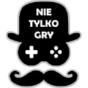 nietylkogry.pl