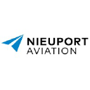 Nieuport Aviation logo