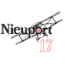 nieuport17.com