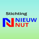 nieuw-nut.nl