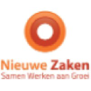 nieuwe-zaken.nl