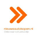 nieuweautokopen.nl