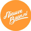 nieuwebaan.nl