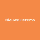 nieuwebezems.com