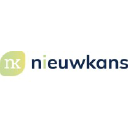 nieuwkans.nl