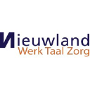 nieuwlandwtz.nl