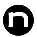 nieuwnieuw.com