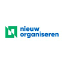 nieuworganiseren.nl
