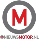 nieuwsmotor.nl