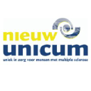 nieuwunicum.nl
