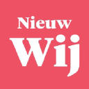 nieuwwij.nl