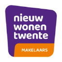 nieuwwonentwente.nl