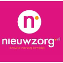 nieuwzorg.nl
