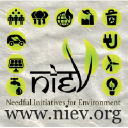 niev.org