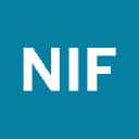 nif.org