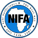 nifa-africa.org
