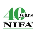 nifa.org