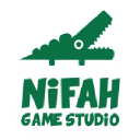 nifahgames.com