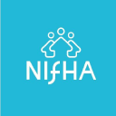 nifha.org