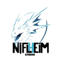 niflheimstudio.com