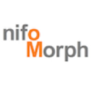 nifomorph.com