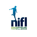 nifootballleague.com