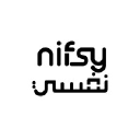 nifsy.com