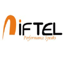niftel.com