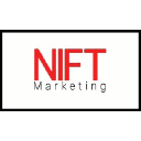 niftmarketing.com