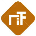 Nifty Bookkeepers LLC