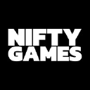 niftygamesinc.com