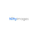 niftyimages.com