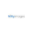 Niftyimages logo