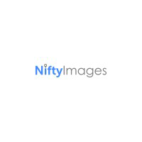 https://niftyimages.com/