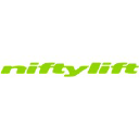 niftylift.com.au
