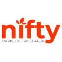 niftymarketing.com.au