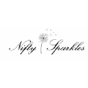 niftysparkles.com