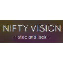 niftyvision.com