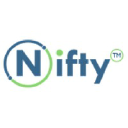 Nifty Web Solutions in Elioplus